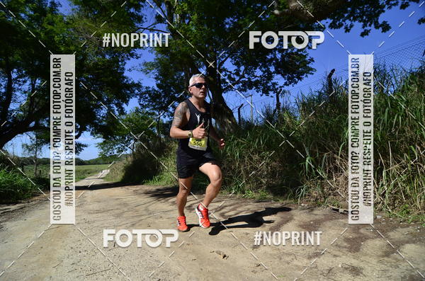 Buy your photos of the eventCross Country Gamaia Vinac 2019 on Fotop