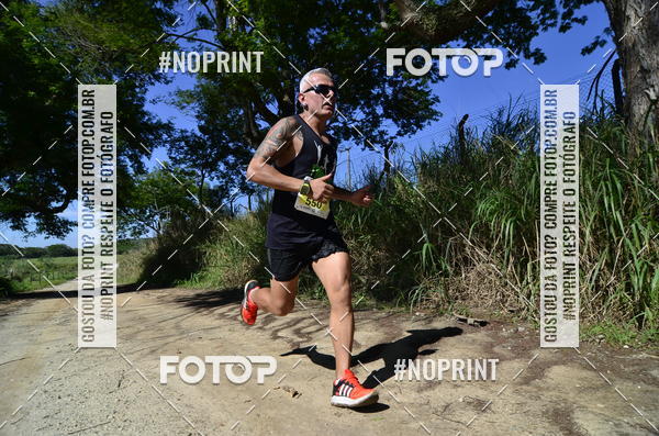 Buy your photos of the eventCross Country Gamaia Vinac 2019 on Fotop