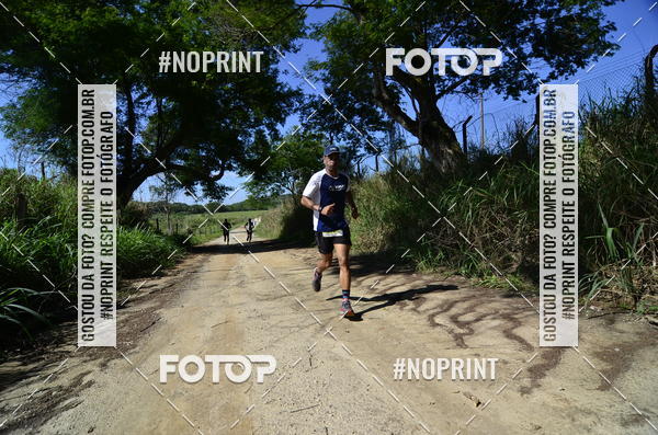 Buy your photos of the eventCross Country Gamaia Vinac 2019 on Fotop
