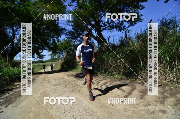 Buy your photos of the eventCross Country Gamaia Vinac 2019 on Fotop