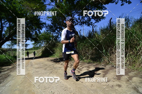 Buy your photos of the eventCross Country Gamaia Vinac 2019 on Fotop