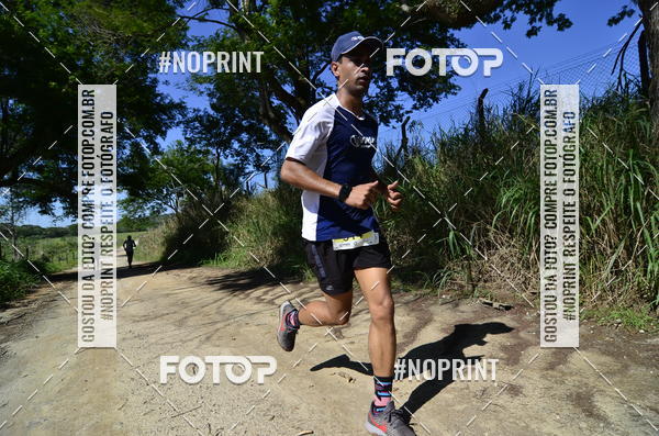 Buy your photos of the eventCross Country Gamaia Vinac 2019 on Fotop