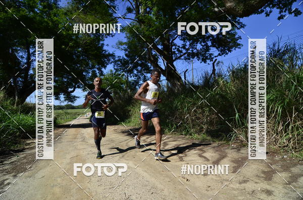 Buy your photos of the eventCross Country Gamaia Vinac 2019 on Fotop