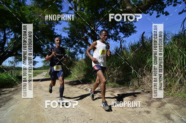 Buy your photos of the eventCross Country Gamaia Vinac 2019 on Fotop