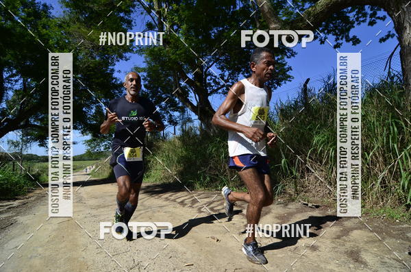 Buy your photos of the eventCross Country Gamaia Vinac 2019 on Fotop