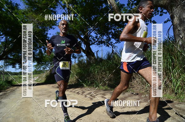 Buy your photos of the eventCross Country Gamaia Vinac 2019 on Fotop