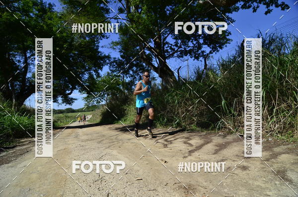 Buy your photos of the eventCross Country Gamaia Vinac 2019 on Fotop