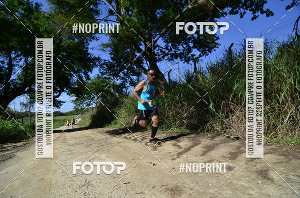 Buy your photos of the eventCross Country Gamaia Vinac 2019 on Fotop