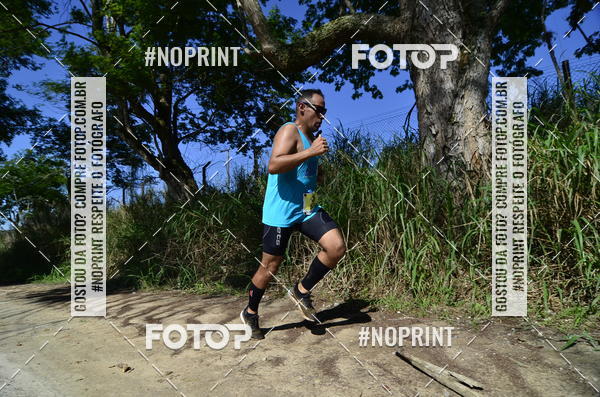 Buy your photos of the eventCross Country Gamaia Vinac 2019 on Fotop