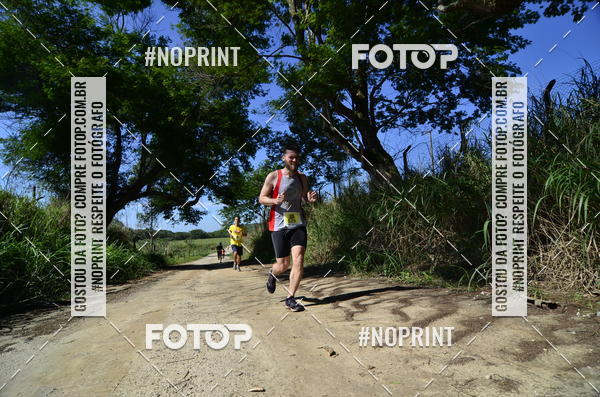 Buy your photos of the eventCross Country Gamaia Vinac 2019 on Fotop