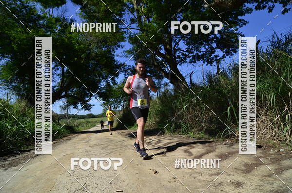 Buy your photos of the eventCross Country Gamaia Vinac 2019 on Fotop