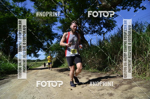 Buy your photos of the eventCross Country Gamaia Vinac 2019 on Fotop
