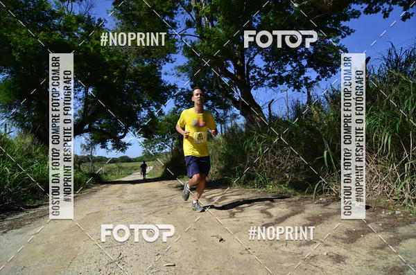 Buy your photos of the eventCross Country Gamaia Vinac 2019 on Fotop