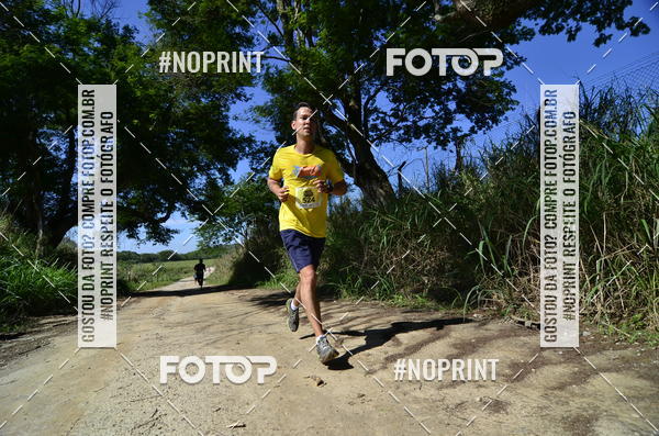 Buy your photos of the eventCross Country Gamaia Vinac 2019 on Fotop