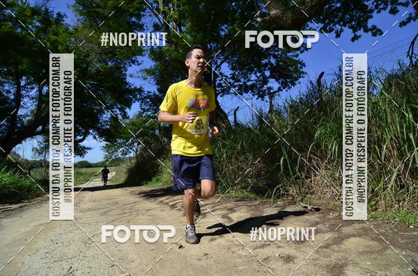 Buy your photos of the eventCross Country Gamaia Vinac 2019 on Fotop