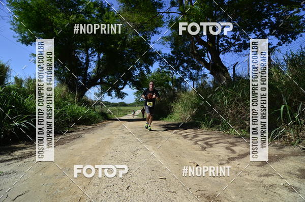 Buy your photos of the eventCross Country Gamaia Vinac 2019 on Fotop