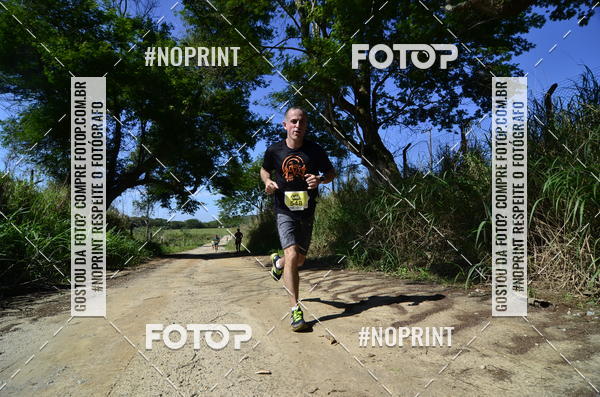 Buy your photos of the eventCross Country Gamaia Vinac 2019 on Fotop