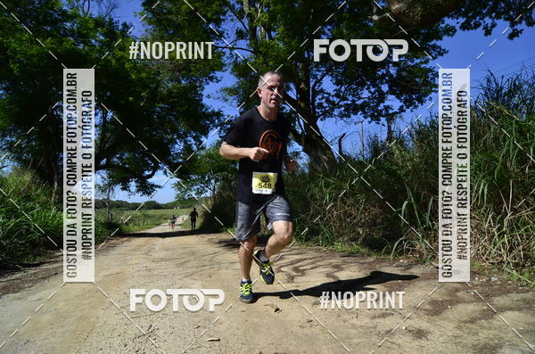 Buy your photos of the eventCross Country Gamaia Vinac 2019 on Fotop