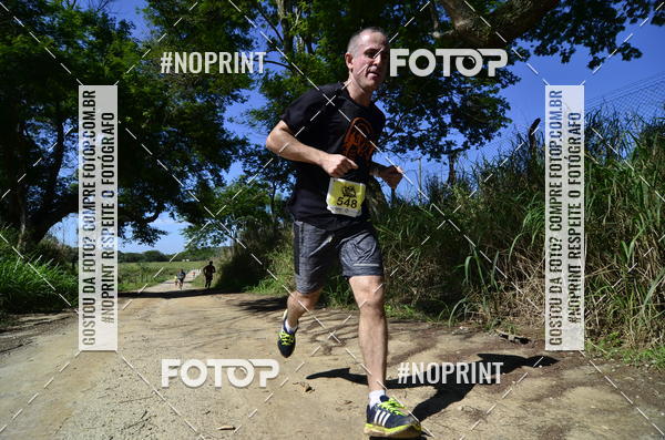 Buy your photos of the eventCross Country Gamaia Vinac 2019 on Fotop