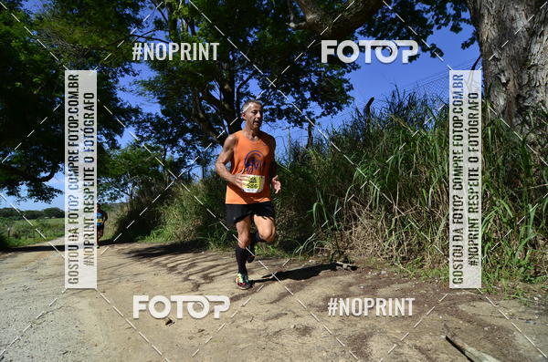 Buy your photos of the eventCross Country Gamaia Vinac 2019 on Fotop