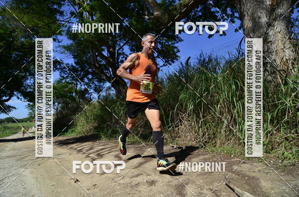 Buy your photos of the eventCross Country Gamaia Vinac 2019 on Fotop