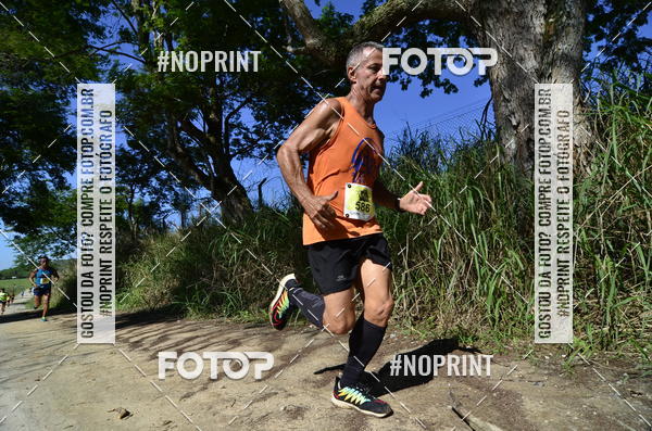 Buy your photos of the eventCross Country Gamaia Vinac 2019 on Fotop