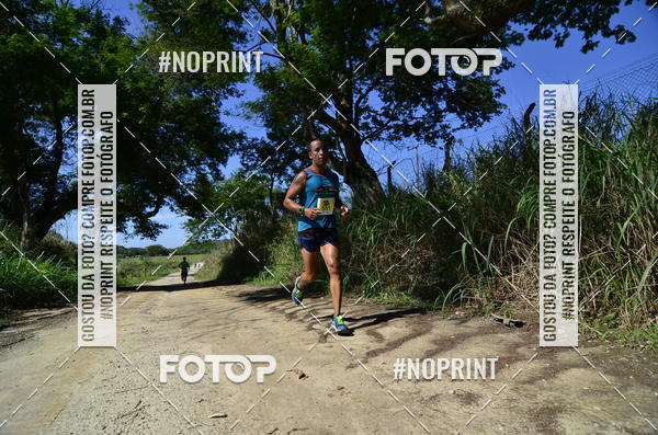 Buy your photos of the eventCross Country Gamaia Vinac 2019 on Fotop