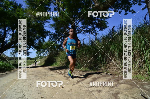 Buy your photos of the eventCross Country Gamaia Vinac 2019 on Fotop