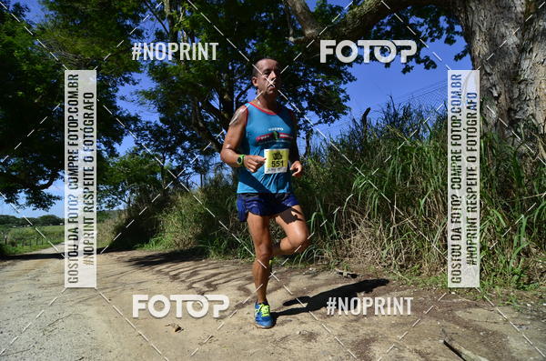 Buy your photos of the eventCross Country Gamaia Vinac 2019 on Fotop