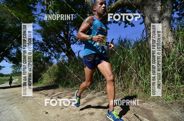 Buy your photos of the eventCross Country Gamaia Vinac 2019 on Fotop
