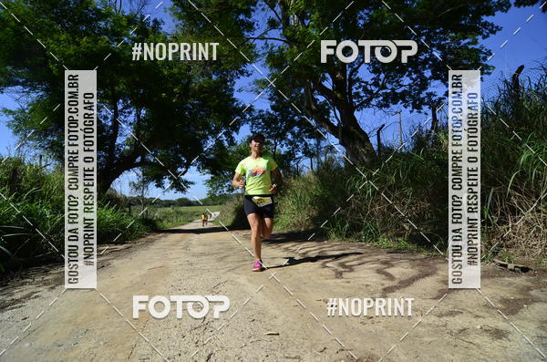 Buy your photos of the eventCross Country Gamaia Vinac 2019 on Fotop