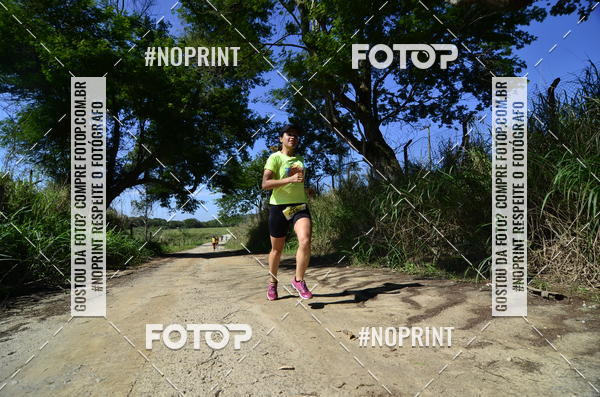 Buy your photos of the eventCross Country Gamaia Vinac 2019 on Fotop