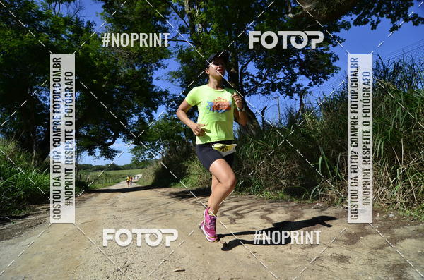 Buy your photos of the eventCross Country Gamaia Vinac 2019 on Fotop