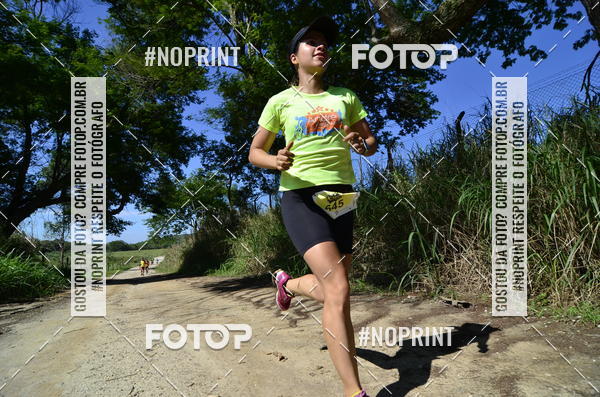 Buy your photos of the eventCross Country Gamaia Vinac 2019 on Fotop