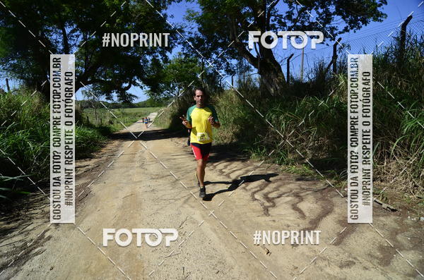 Buy your photos of the eventCross Country Gamaia Vinac 2019 on Fotop