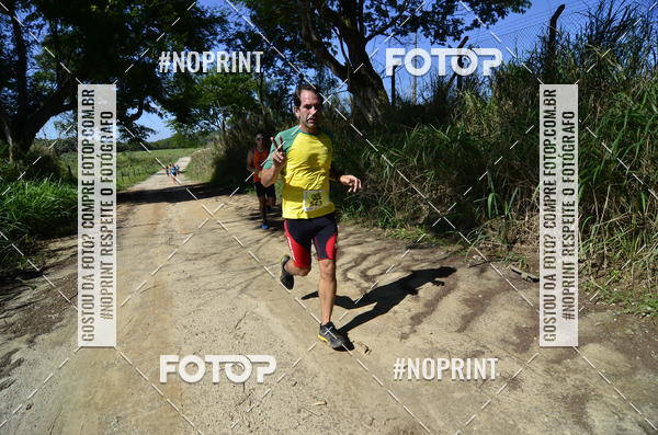 Buy your photos of the eventCross Country Gamaia Vinac 2019 on Fotop