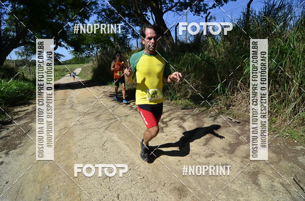 Buy your photos of the eventCross Country Gamaia Vinac 2019 on Fotop