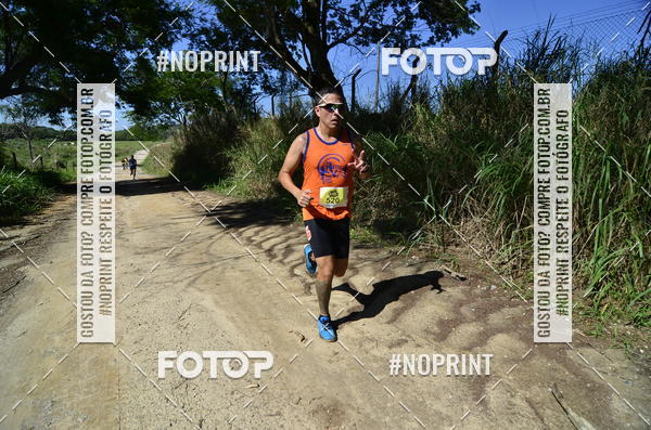 Buy your photos of the eventCross Country Gamaia Vinac 2019 on Fotop