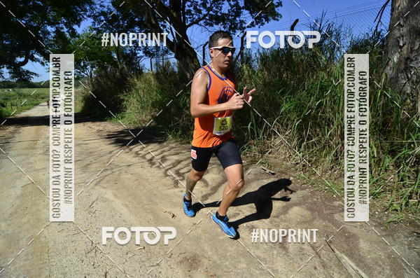Buy your photos of the eventCross Country Gamaia Vinac 2019 on Fotop