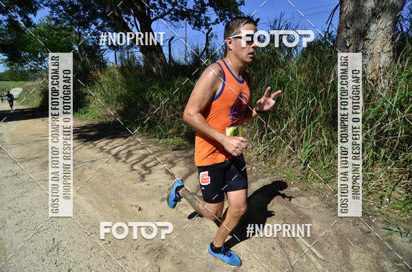 Buy your photos of the eventCross Country Gamaia Vinac 2019 on Fotop