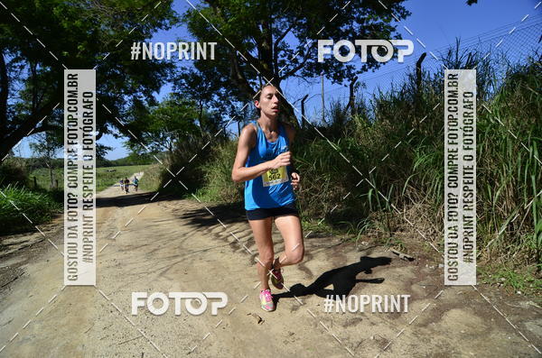 Buy your photos of the eventCross Country Gamaia Vinac 2019 on Fotop