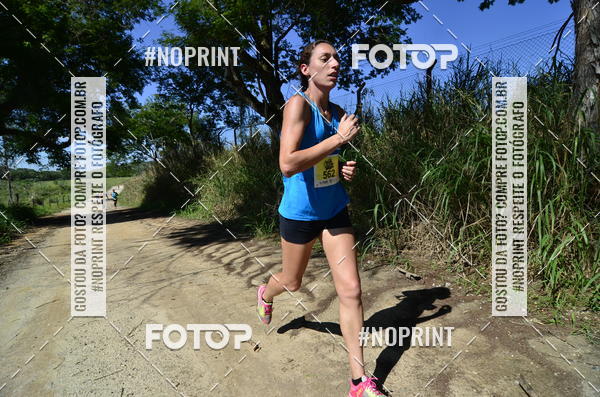 Buy your photos of the eventCross Country Gamaia Vinac 2019 on Fotop