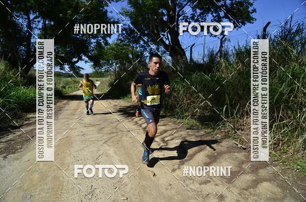 Buy your photos of the eventCross Country Gamaia Vinac 2019 on Fotop