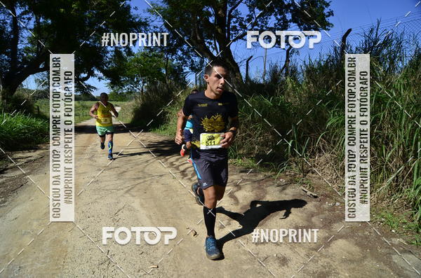 Buy your photos of the eventCross Country Gamaia Vinac 2019 on Fotop