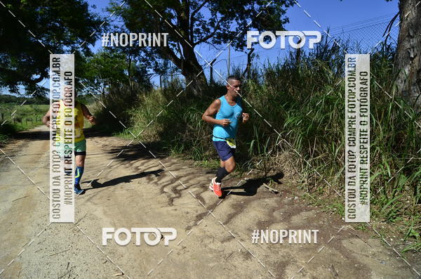 Buy your photos of the eventCross Country Gamaia Vinac 2019 on Fotop