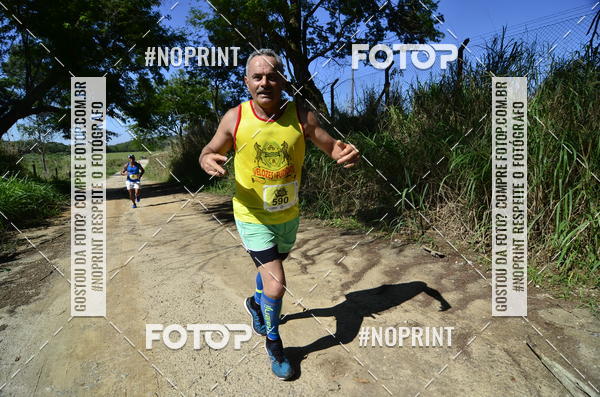 Buy your photos of the eventCross Country Gamaia Vinac 2019 on Fotop