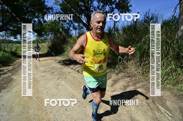 Buy your photos of the eventCross Country Gamaia Vinac 2019 on Fotop