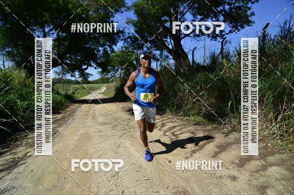 Buy your photos of the eventCross Country Gamaia Vinac 2019 on Fotop