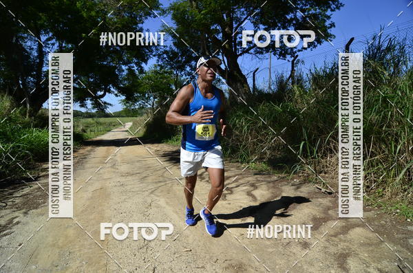 Buy your photos of the eventCross Country Gamaia Vinac 2019 on Fotop