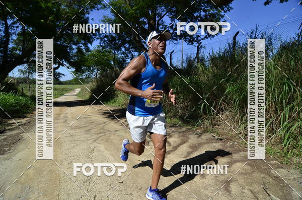 Buy your photos of the eventCross Country Gamaia Vinac 2019 on Fotop